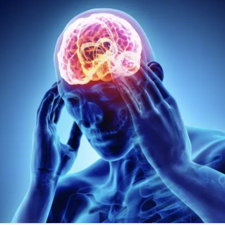hernia de disco DOCTORA ESPINO NEUROCIRUJANO